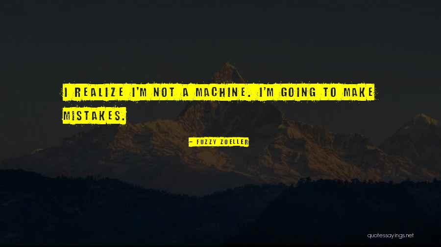 Gordonova Elektronska Quotes By Fuzzy Zoeller Gordonova Elektronska Quotes By Fuzzy Zoeller