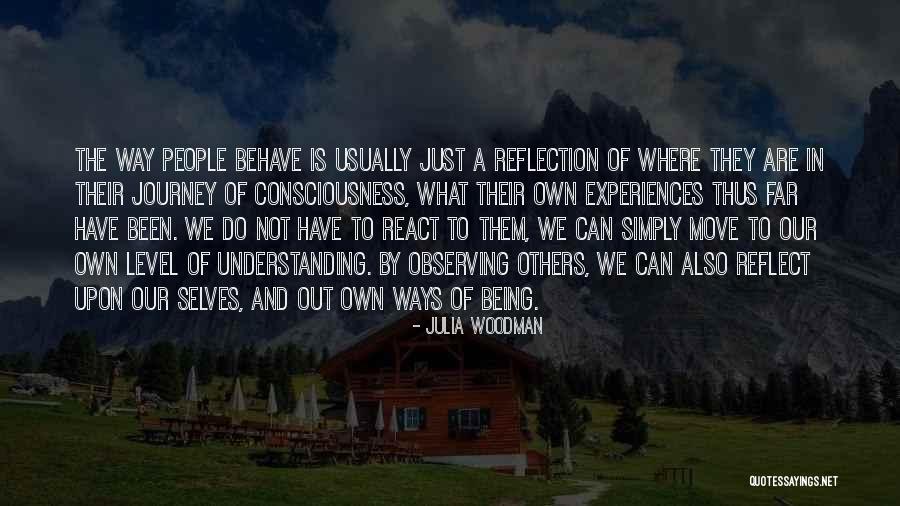 Gordonova Elektronska Quotes By Julia Woodman Gordonova Elektronska Quotes By Julia Woodman