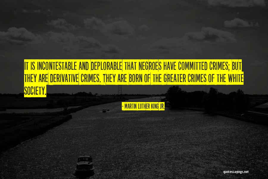 Gordons Butcher Shoppe Quotes By Martin Luther King Jr. Gordons Butcher Shoppe Quotes By Martin Luther King Jr.