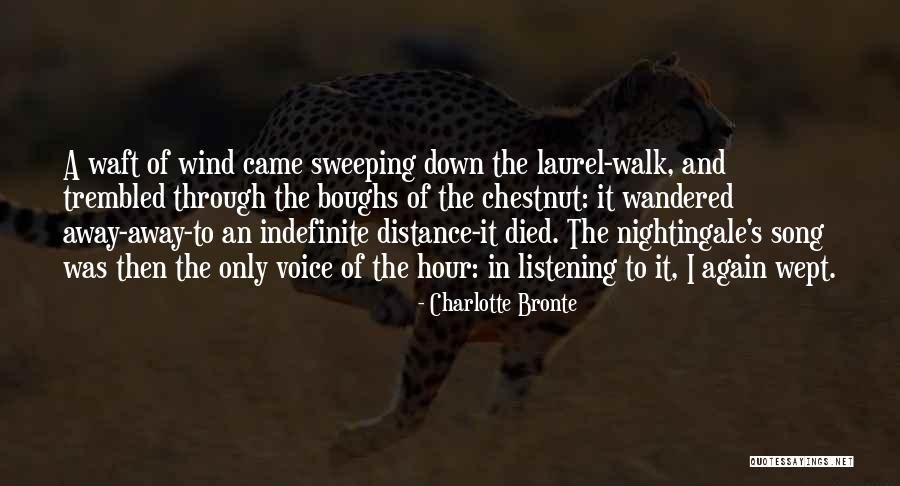 Gordos Cuban Quotes By Charlotte Bronte Gordos Cuban Quotes By Charlotte Bronte