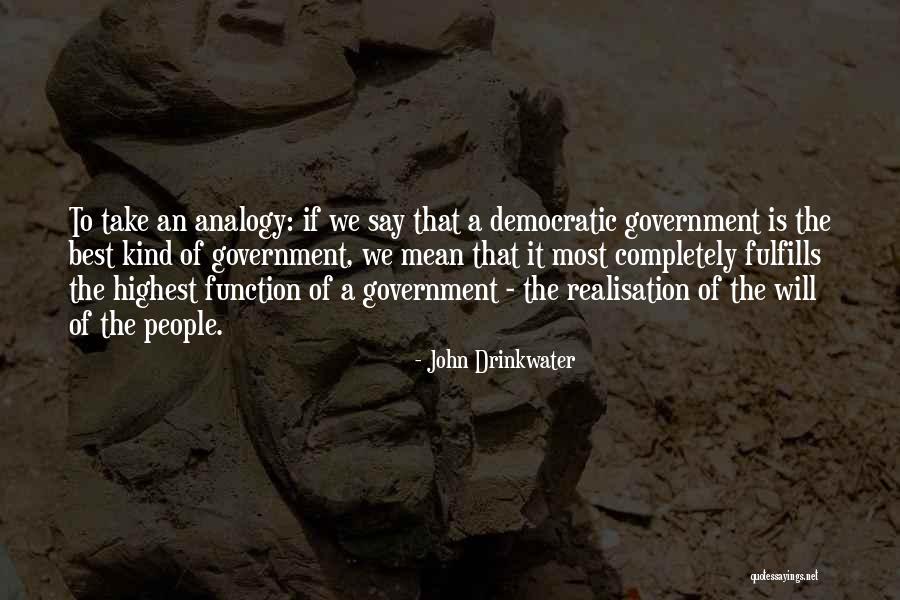 Gordos Tallahassee Quotes By John Drinkwater Gordos Tallahassee Quotes By John Drinkwater