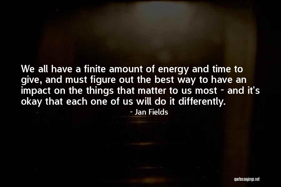 Gordost I Predrasude Quotes By Jan Fields Gordost I Predrasude Quotes By Jan Fields