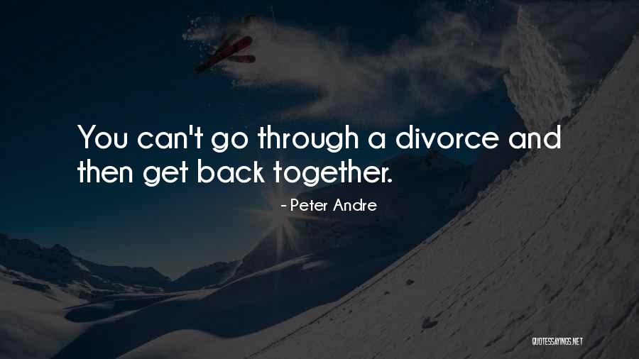 Gordost I Predrasude Quotes By Peter Andre Gordost I Predrasude Quotes By Peter Andre