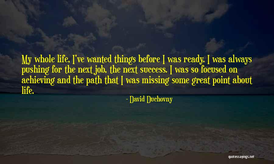 Gordura Abdominal Quotes By David Duchovny Gordura Abdominal Quotes By David Duchovny