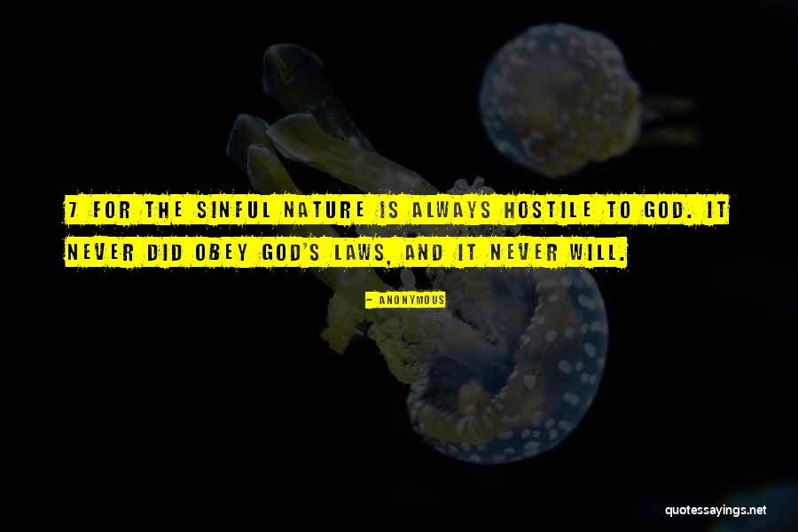 Gorduras Boas Quotes By Anonymous Gorduras Boas Quotes By Anonymous