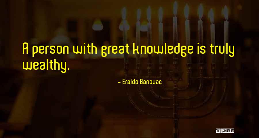 Gorduras Boas Quotes By Eraldo Banovac Gorduras Boas Quotes By Eraldo Banovac