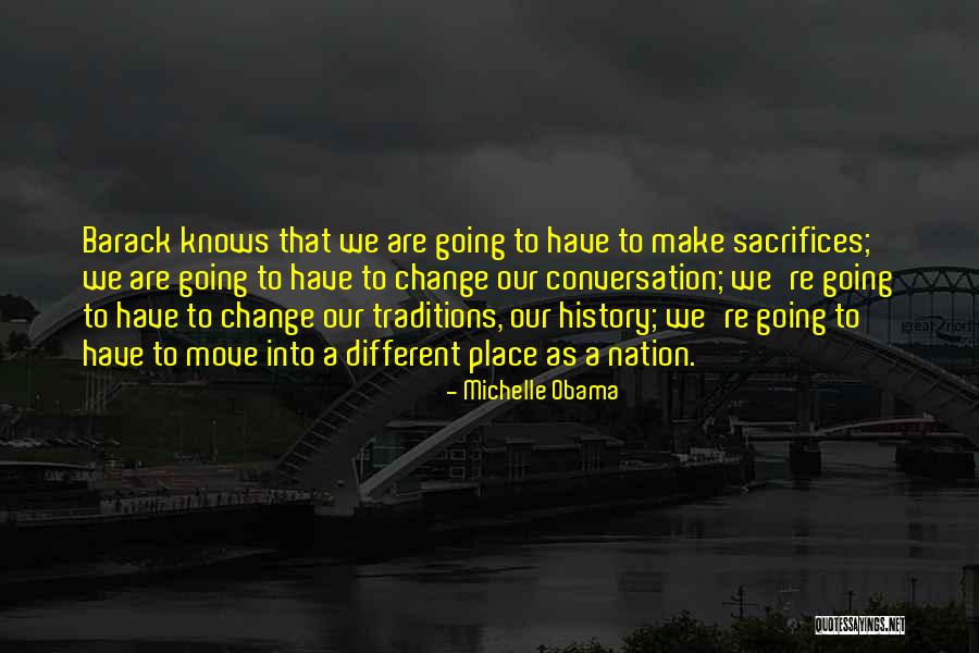 Gorduras De Origem Quotes By Michelle Obama Gorduras De Origem Quotes By Michelle Obama