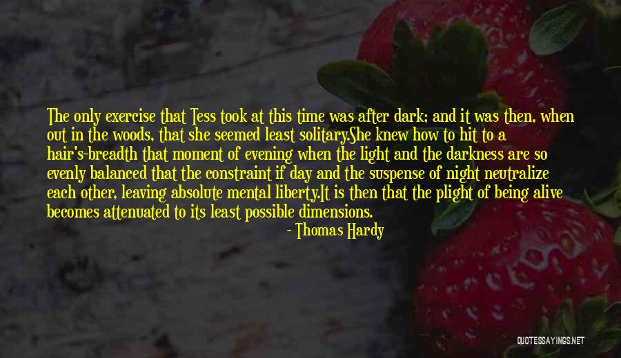Gorduras De Origem Quotes By Thomas Hardy Gorduras De Origem Quotes By Thomas Hardy