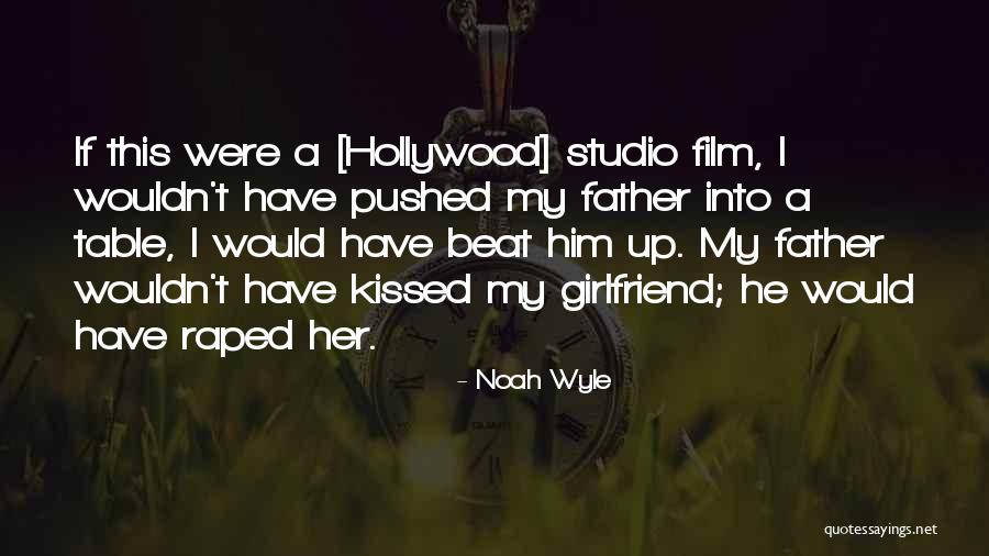Gorduras E Quotes By Noah Wyle Gorduras E Quotes By Noah Wyle