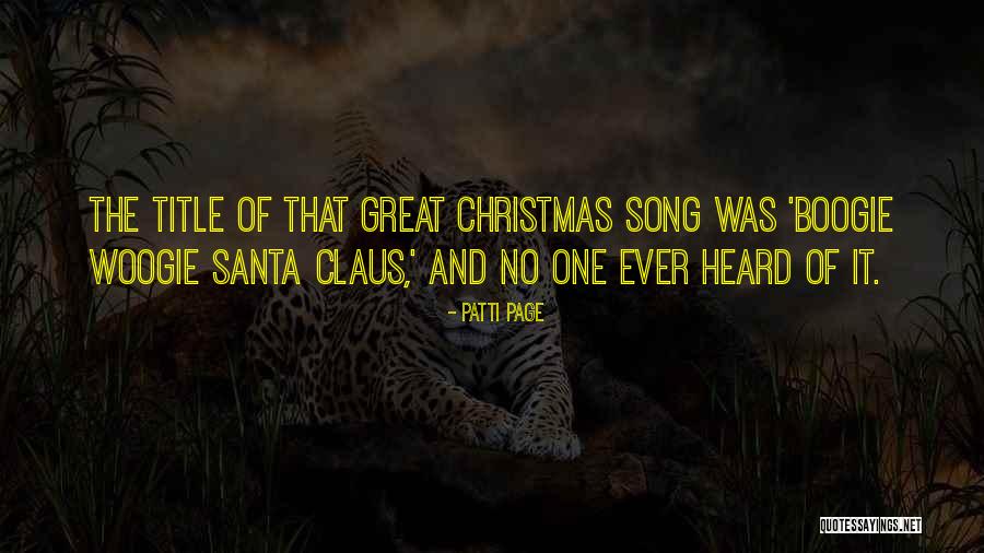 Gorduras Saturadas Quotes By Patti Page Gorduras Saturadas Quotes By Patti Page