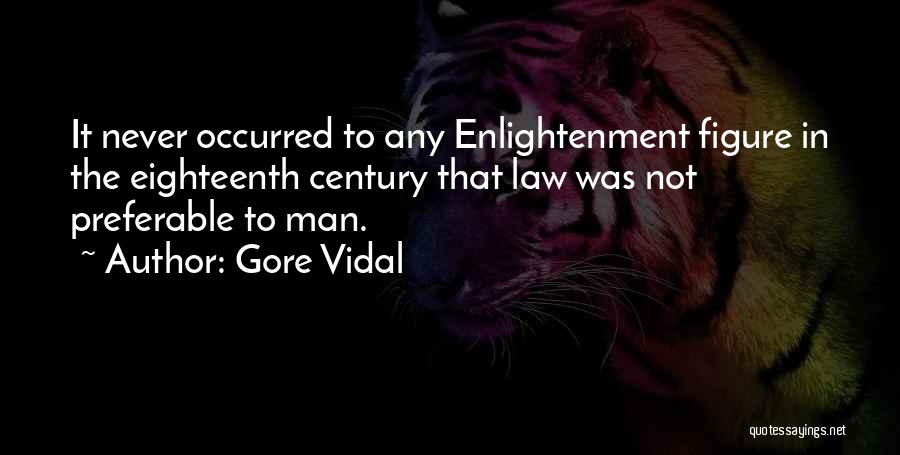 Gore Vidal Quotes 1038772