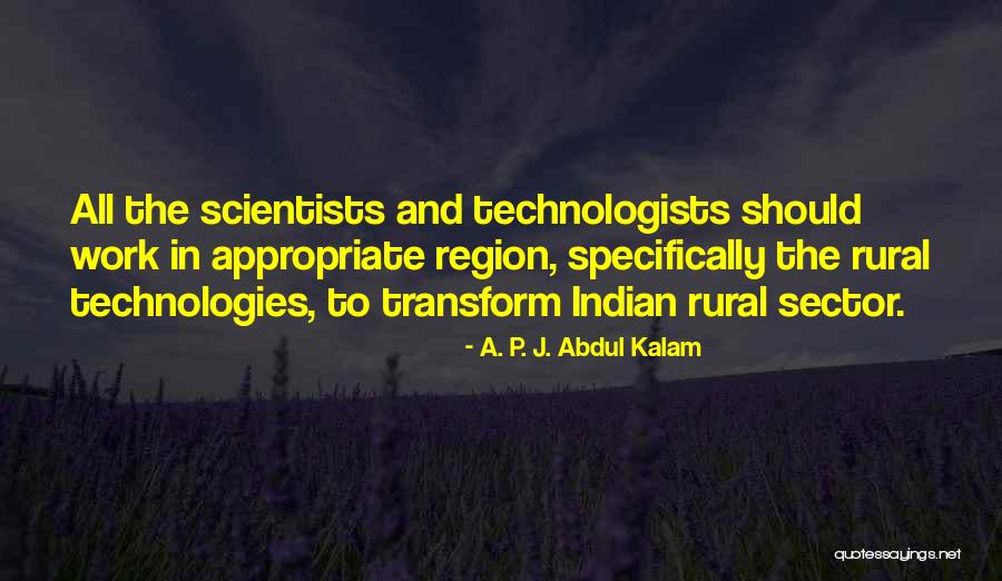 Gorean Feral Quotes By A. P. J. Abdul Kalam Gorean Feral Quotes By A. P. J. Abdul Kalam