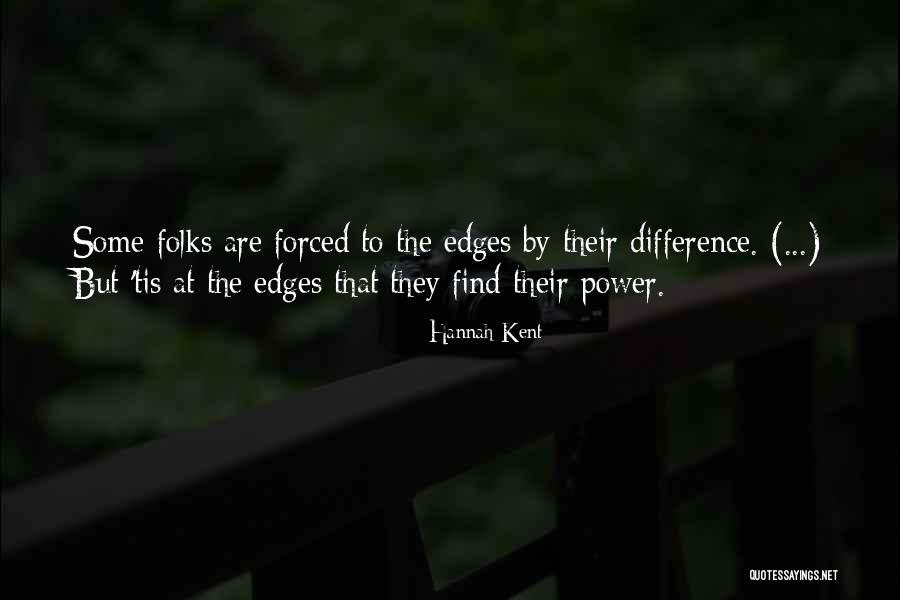 Gorean Submission Quotes By Hannah Kent Gorean Submission Quotes By Hannah Kent