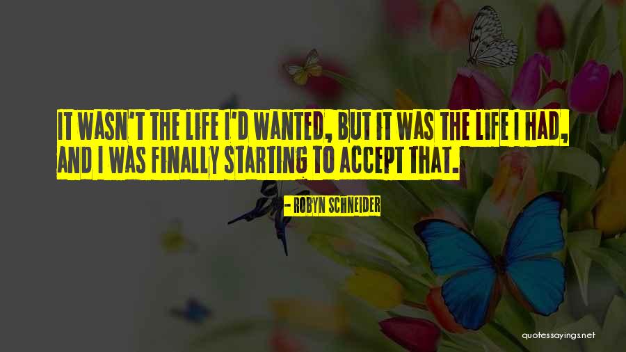 Gorean Submission Quotes By Robyn Schneider Gorean Submission Quotes By Robyn Schneider