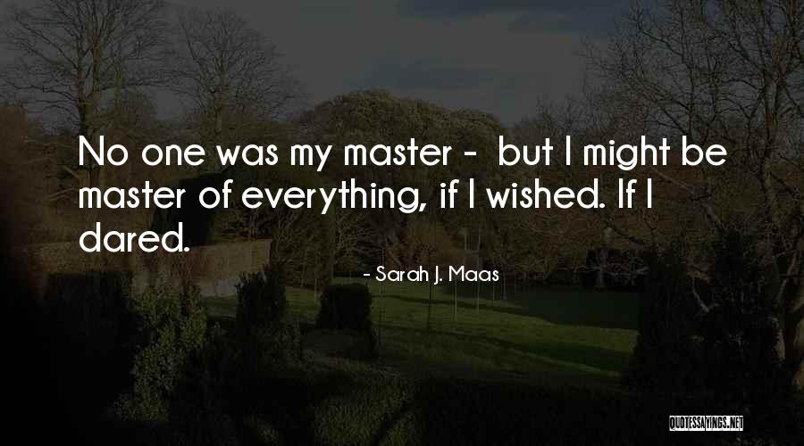 Gorean Submission Quotes By Sarah J. Maas Gorean Submission Quotes By Sarah J. Maas