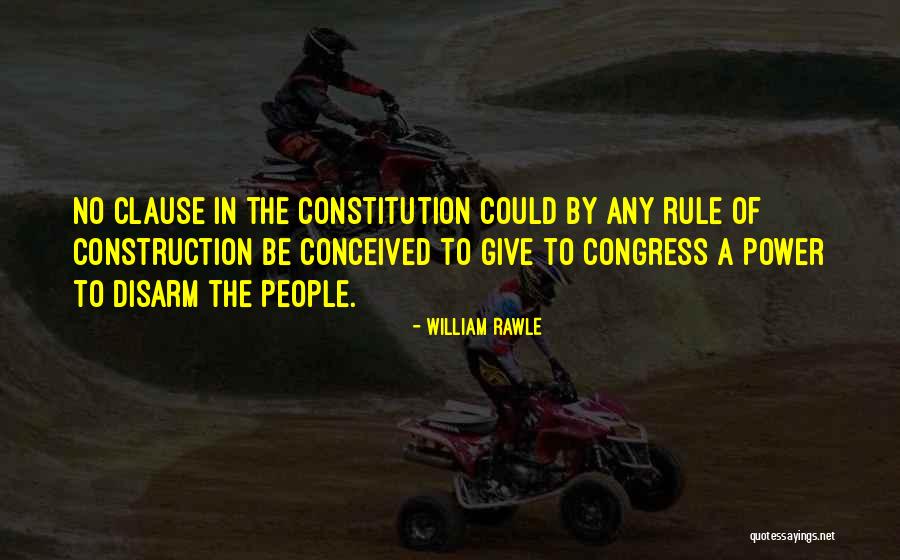 Gorean Submission Quotes By William Rawle Gorean Submission Quotes By William Rawle