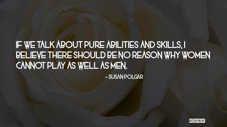 Gorecki Harpsichord Quotes By Susan Polgar Gorecki Harpsichord Quotes By Susan Polgar