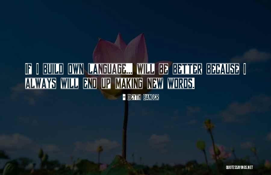 Gored Skirt Quotes By Deyth Banger Gored Skirt Quotes By Deyth Banger