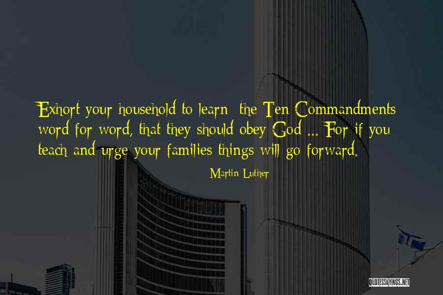 Goredseal Quotes By Martin Luther Goredseal Quotes By Martin Luther
