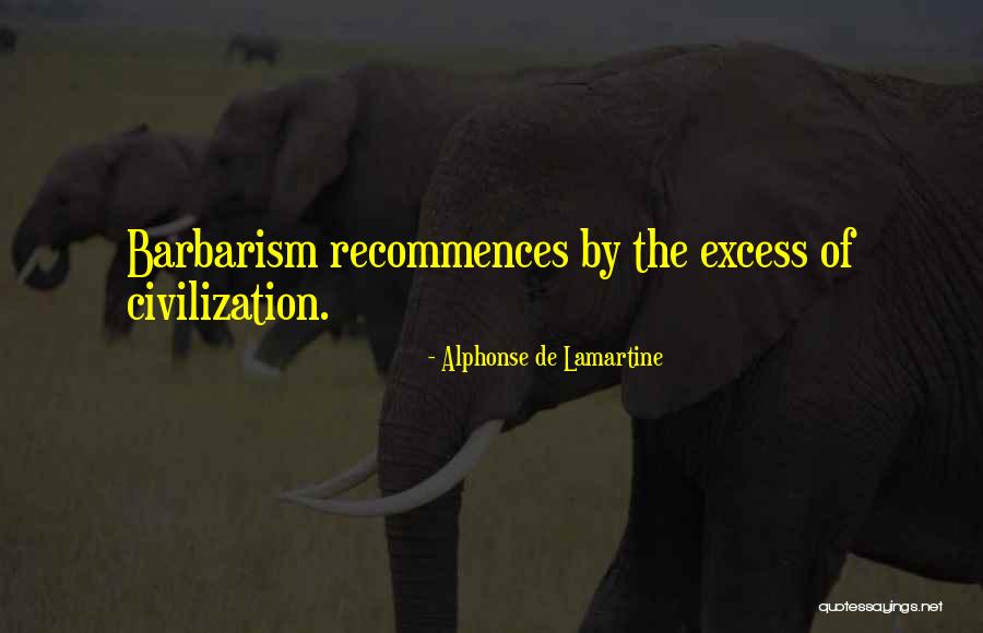Goregaonkar Quotes By Alphonse De Lamartine Goregaonkar Quotes By Alphonse De Lamartine