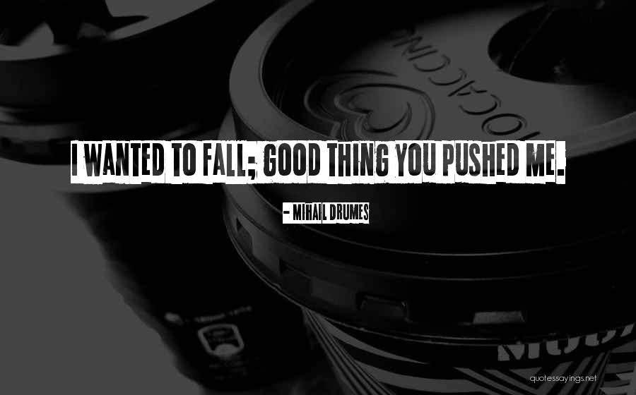 Gorelik Plumbing Quotes By Mihail Drumes Gorelik Plumbing Quotes By Mihail Drumes