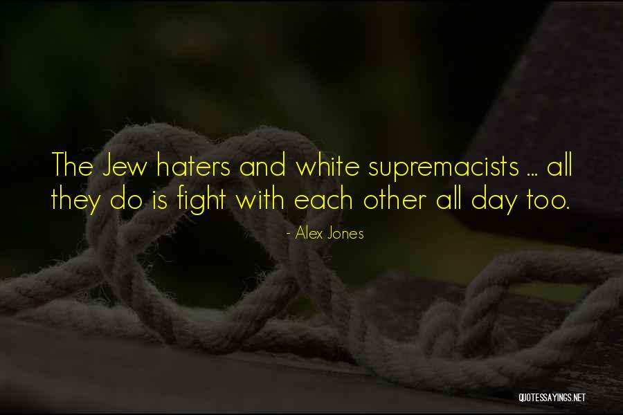 Gorelik Triplets Quotes By Alex Jones Gorelik Triplets Quotes By Alex Jones