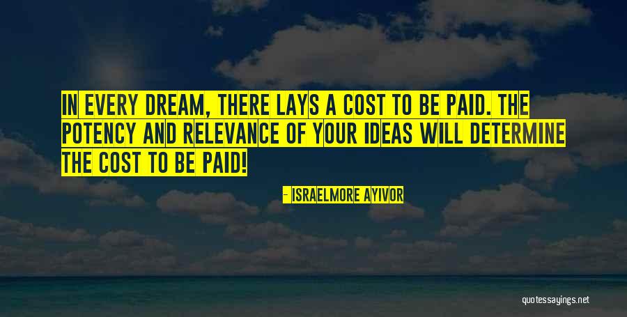 Gorelik Triplets Quotes By Israelmore Ayivor Gorelik Triplets Quotes By Israelmore Ayivor