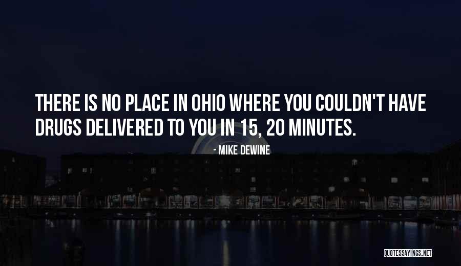 Gorelik Triplets Quotes By Mike DeWine Gorelik Triplets Quotes By Mike DeWine