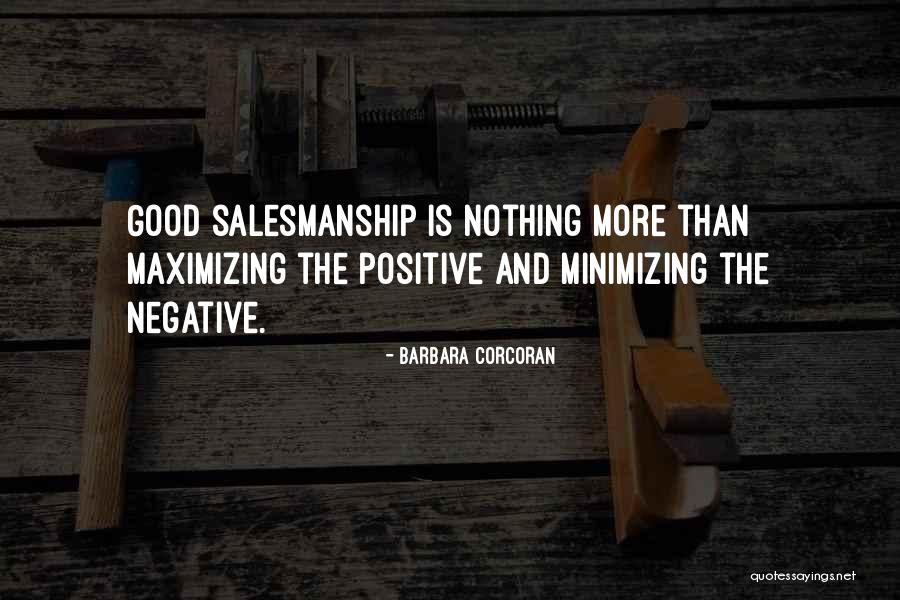 Gorelov Afghanistan Quotes By Barbara Corcoran Gorelov Afghanistan Quotes By Barbara Corcoran