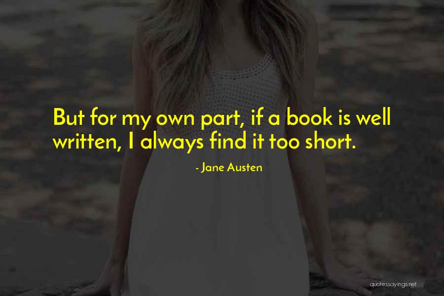 Gorelov Afghanistan Quotes By Jane Austen Gorelov Afghanistan Quotes By Jane Austen