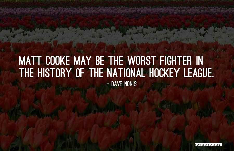 Gorenberg Alan Quotes By Dave Nonis Gorenberg Alan Quotes By Dave Nonis