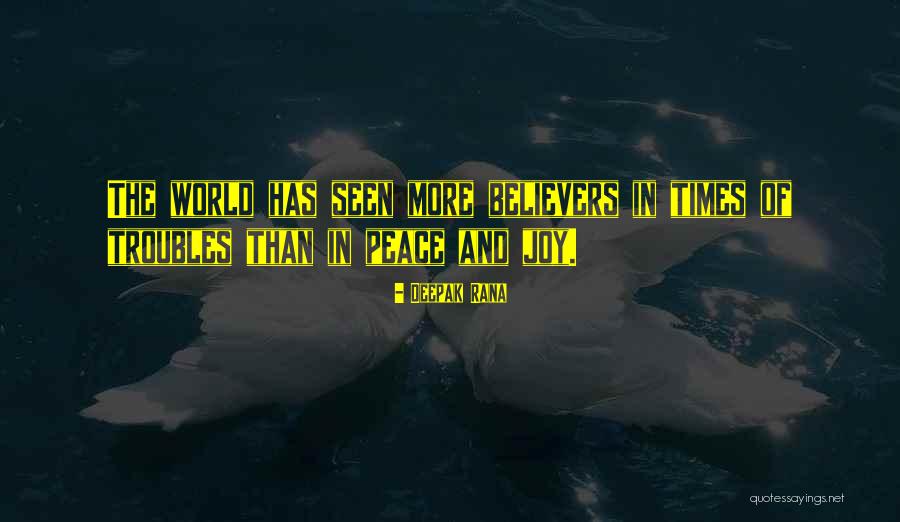 Gorence 4 5 Quotes By Deepak Rana Gorence 4 5 Quotes By Deepak Rana