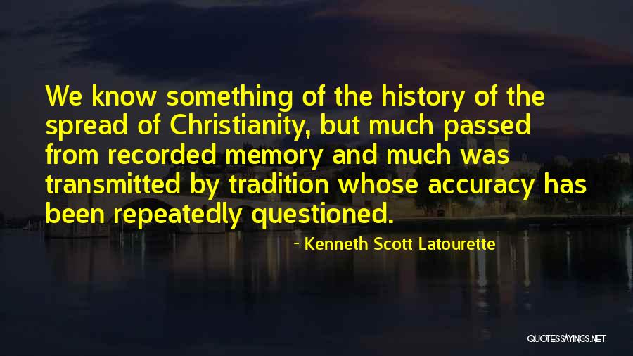 Gorence 4 5 Quotes By Kenneth Scott Latourette Gorence 4 5 Quotes By Kenneth Scott Latourette