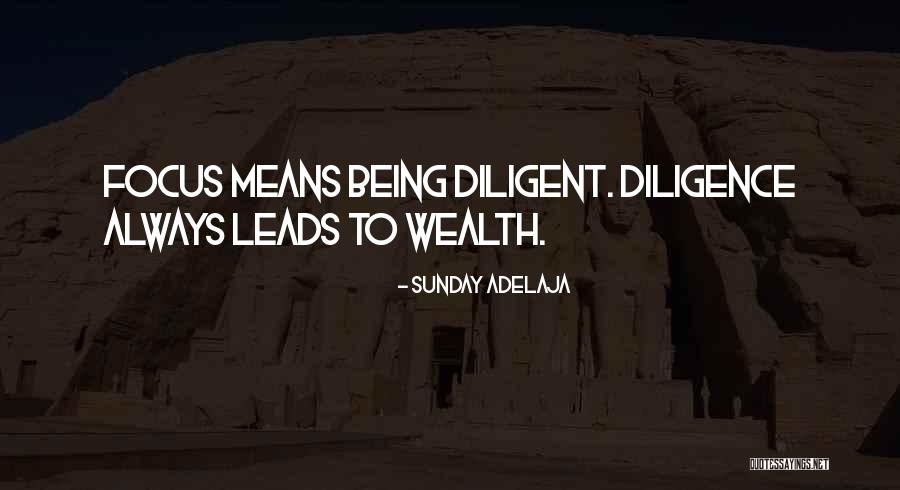 Gorence 4 5 Quotes By Sunday Adelaja Gorence 4 5 Quotes By Sunday Adelaja