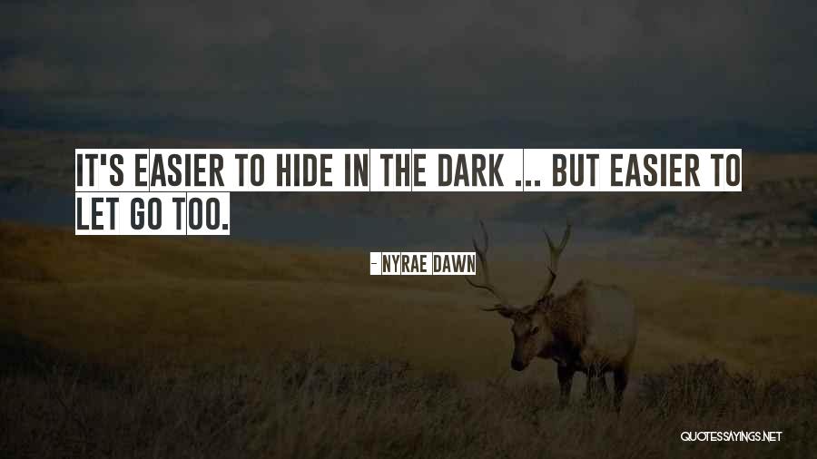Goreng Noodles Quotes By Nyrae Dawn Goreng Noodles Quotes By Nyrae Dawn