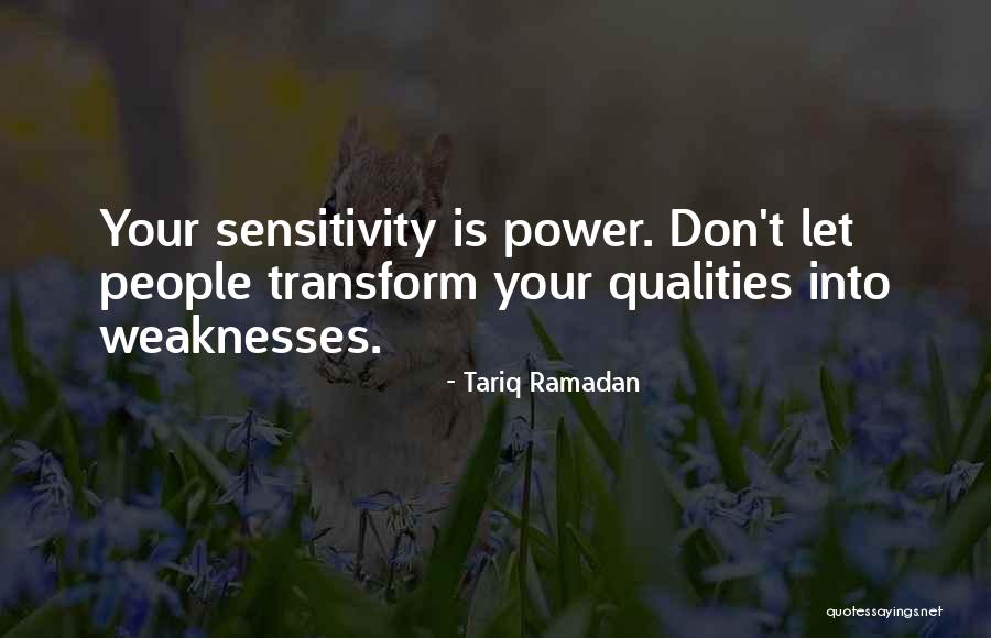Gores Group Quotes By Tariq Ramadan Gores Group Quotes By Tariq Ramadan