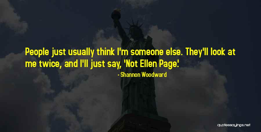 Goreshter Isadora Quotes By Shannon Woodward Goreshter Isadora Quotes By Shannon Woodward