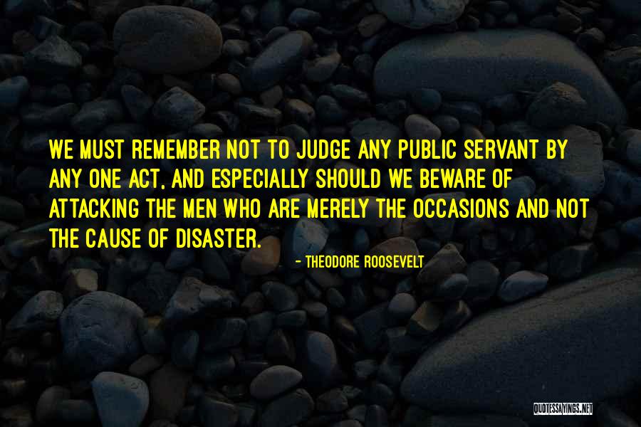 Goreshter Isadora Quotes By Theodore Roosevelt Goreshter Isadora Quotes By Theodore Roosevelt