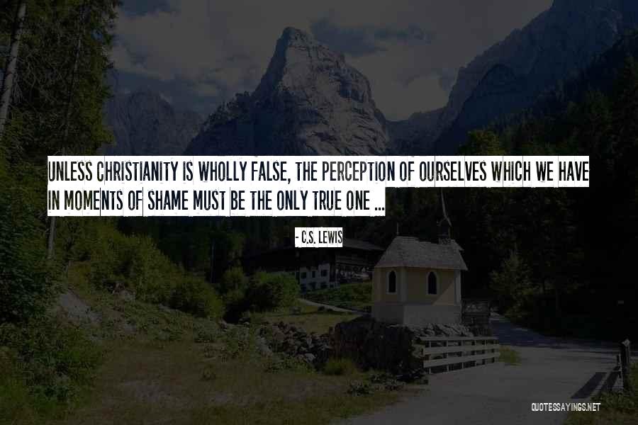 Goreti Da Quotes By C.S. Lewis Goreti Da Quotes By C.S. Lewis