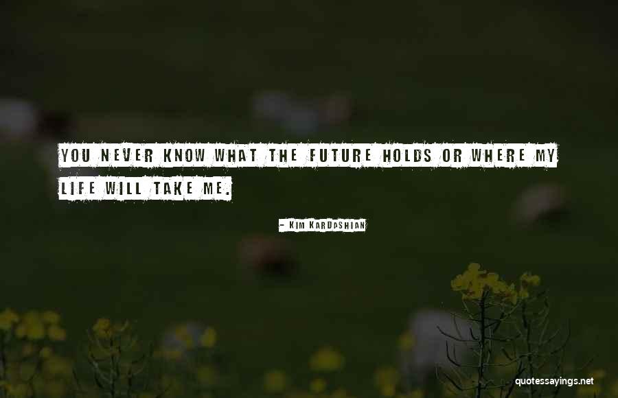 Goreti Da Quotes By Kim Kardashian Goreti Da Quotes By Kim Kardashian