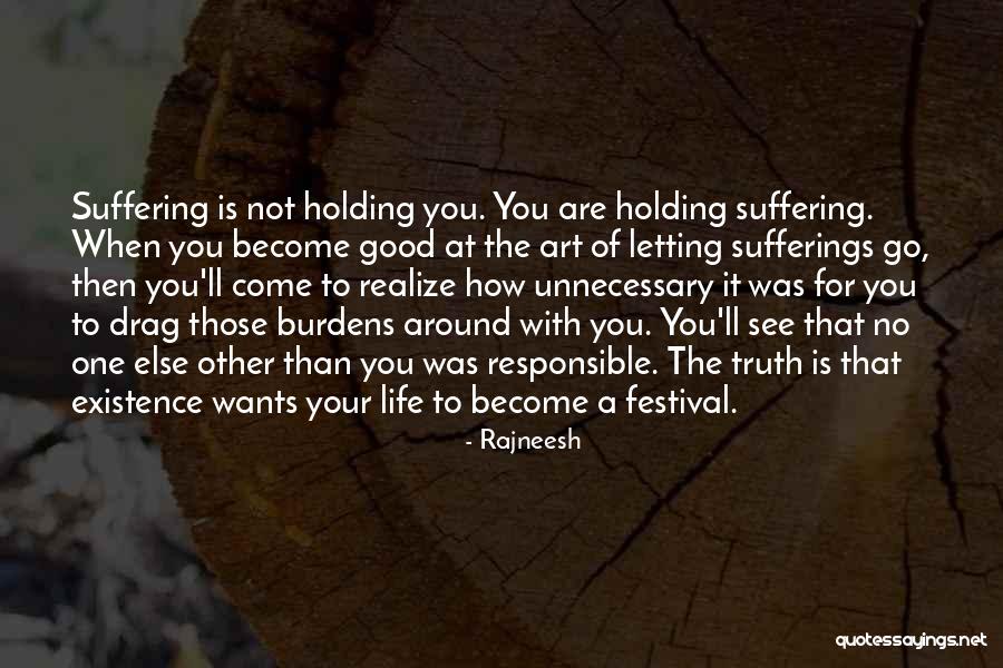 Goreti Medina Quotes By Rajneesh Goreti Medina Quotes By Rajneesh