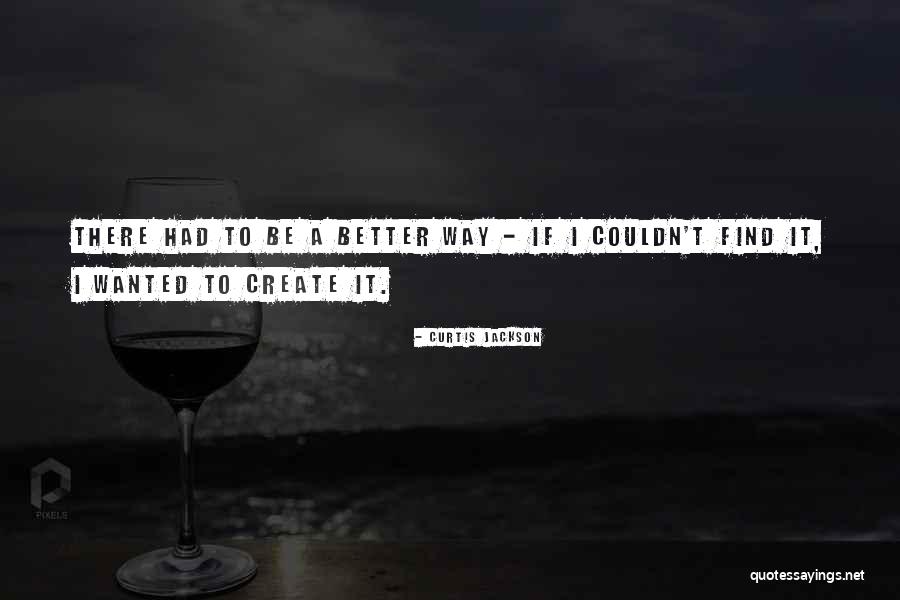 Goretti Lo Quotes By Curtis Jackson Goretti Lo Quotes By Curtis Jackson