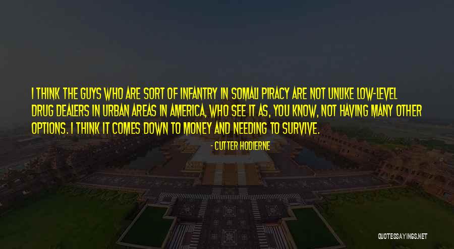 Goretti Lo Quotes By Cutter Hodierne Goretti Lo Quotes By Cutter Hodierne