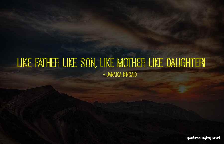 Goretti Lo Quotes By Jamaica Kincaid Goretti Lo Quotes By Jamaica Kincaid