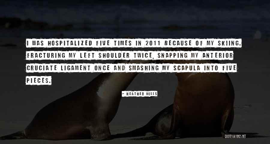 Gorey Anime Quotes By Heather Mills Gorey Anime Quotes By Heather Mills