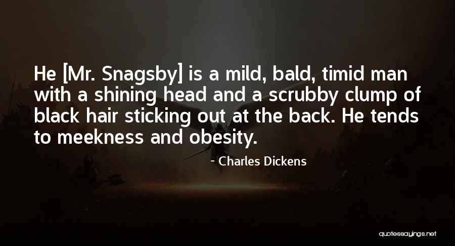 Gorgas Homemade Quotes By Charles Dickens Gorgas Homemade Quotes By Charles Dickens