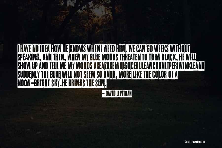Gorged Gear Quotes By David Levithan Gorged Gear Quotes By David Levithan