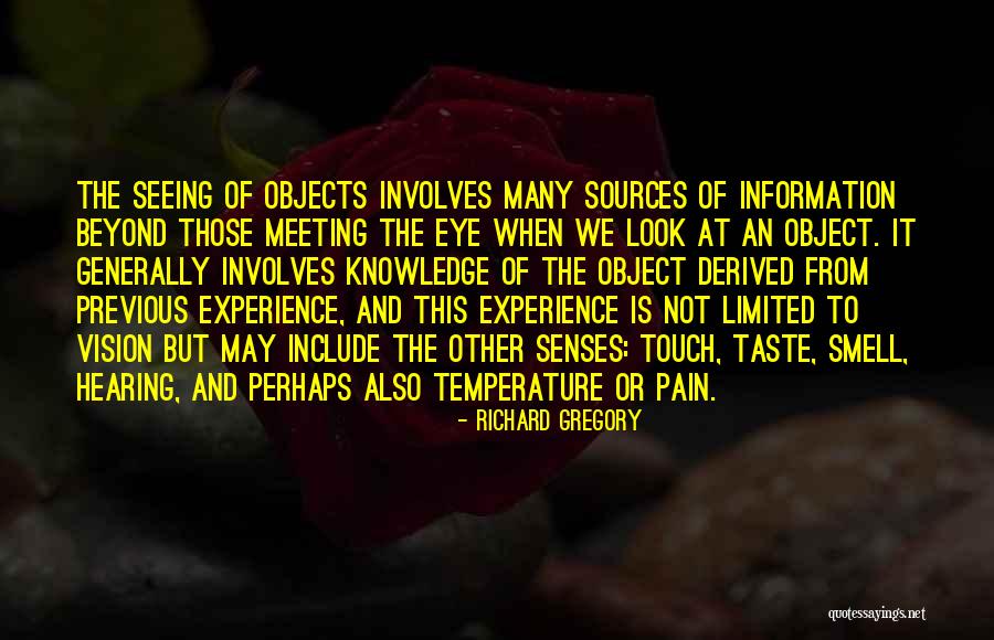 Gorgenfh Quotes By Richard Gregory Gorgenfh Quotes By Richard Gregory