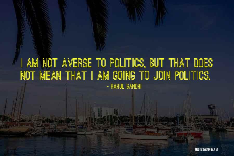 Gorgeosity Quotes By Rahul Gandhi Gorgeosity Quotes By Rahul Gandhi