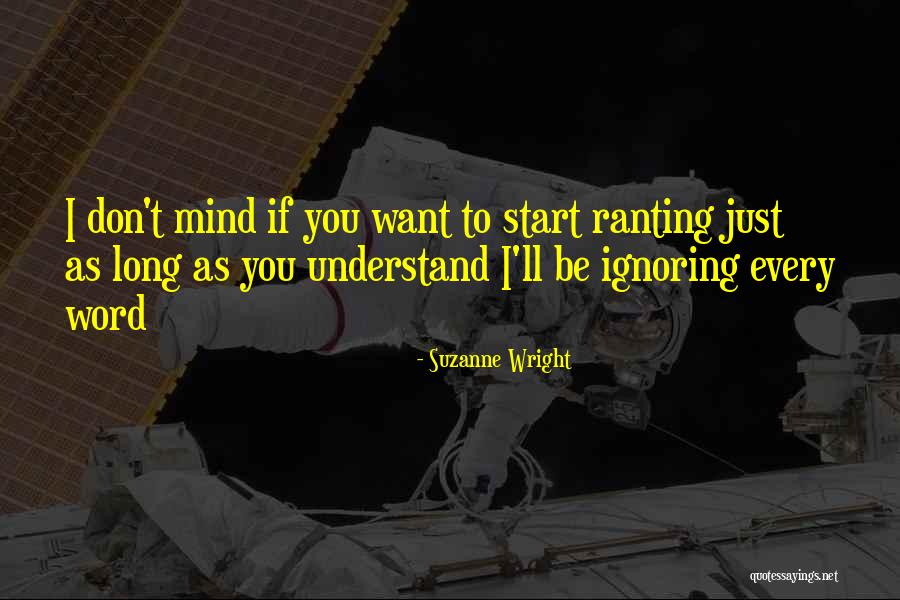 Gorgeosity Quotes By Suzanne Wright Gorgeosity Quotes By Suzanne Wright